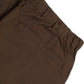 FOLX Heattech Warm-Lined Ripstop Long Cargo Pants