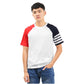 TBN Color-Block Raglan T-Shirt