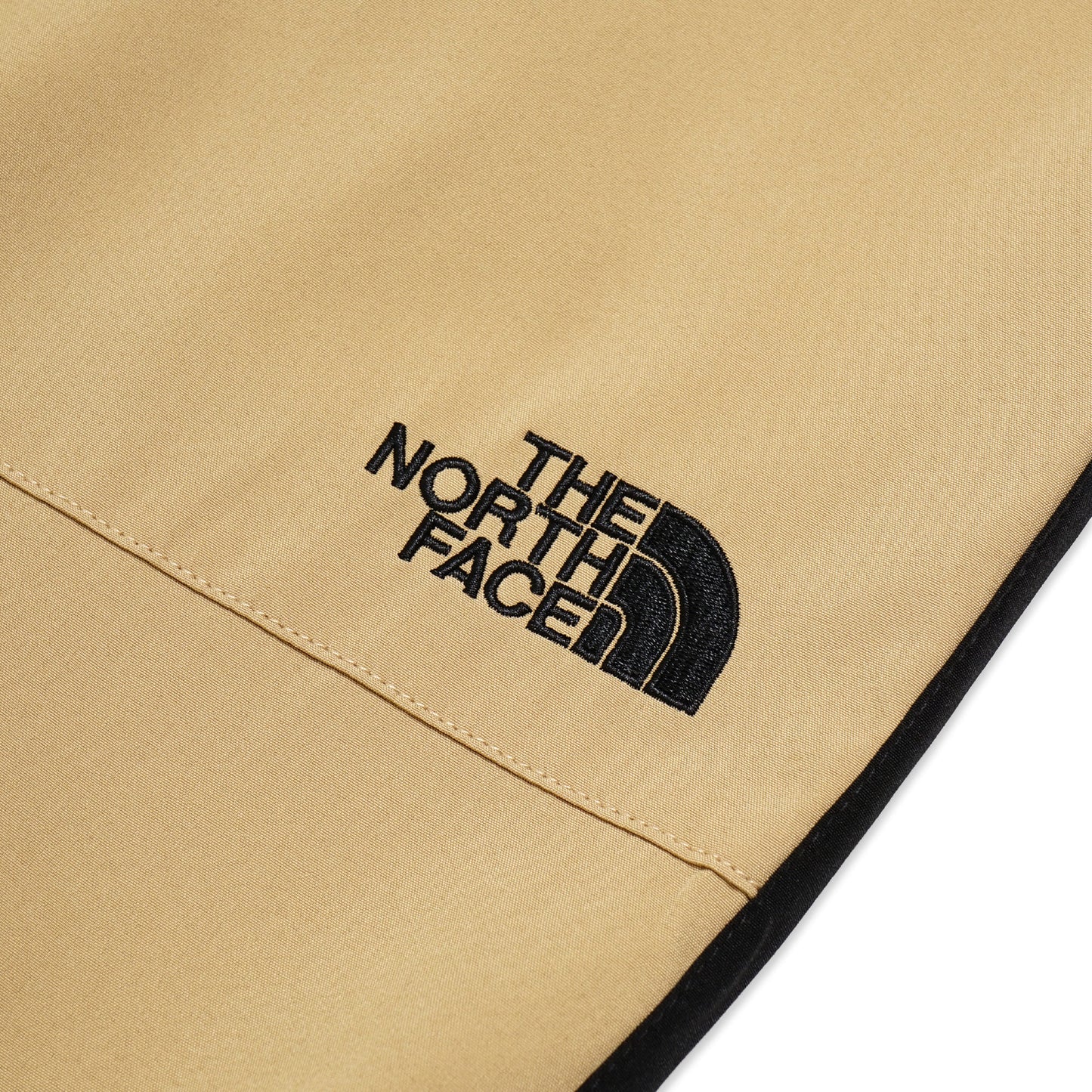 TNF Summit Series Color Block Jogger Pants