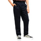 FOLX Heattech Warm-Lined Ripstop Long Cargo Pants