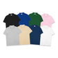 LCST Smart Paris Stretch Cotton Pique Polo Shirt