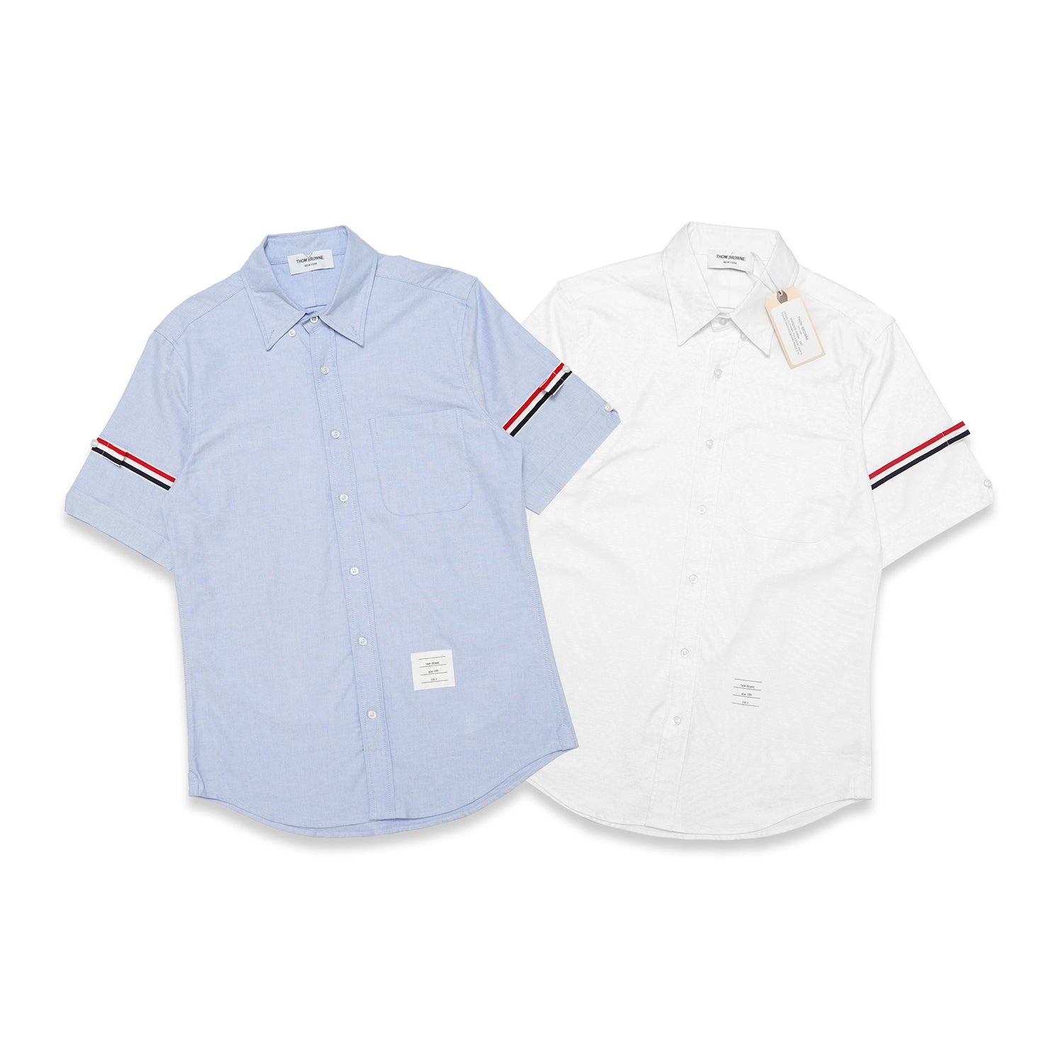 Thom Browne Sale Discount 49%