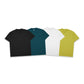 DCT Back Reflective Logo Performance T-Shirt