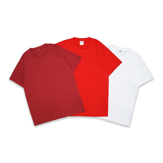 TrySail Basic Performance T-Shirt
