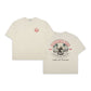 Bayflow Assorted Graphic T-Shirt
