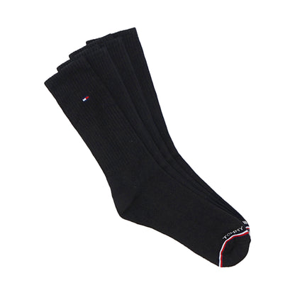 THFR Mid Socks 3-Pair Pack