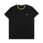 FPR Classic Twin Tipped T-Shirt