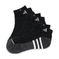 ADDS Superlite Low Cut Socks 3-Pair Pack