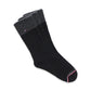 THFR Mid Socks 3-Pair Pack