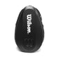 Wilson Tennis Shield Backpack