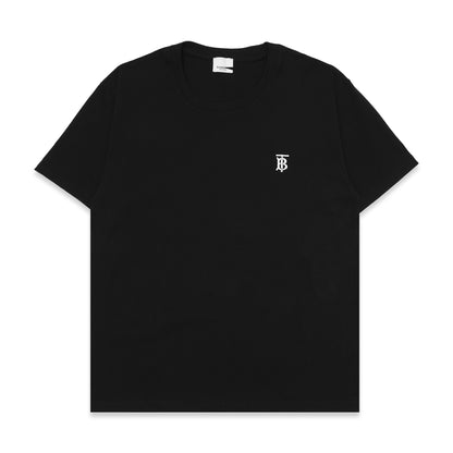 BRBRY TB Embroidery Logo T-Shirt