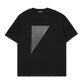 Arcteryx Captive Arcpostrophe Word T-Shirt