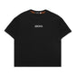 ZGN #UseTheExisting Cotton T-Shirt