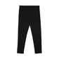 Lindbergh Slim Fit Superflex Trousers Pants
