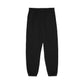 Forever21 Casual Fleece Jogger Pants