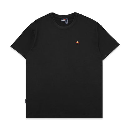 Ellesse Casual Logo T-Shirt