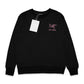 Arcteryx Back Logo Crewneck Sweatshirt