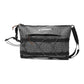 ADDS Terrex Multi Sling Bag