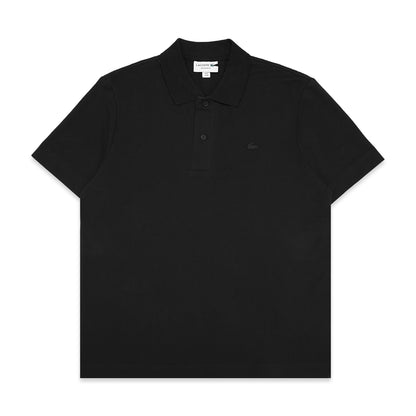 LCST Movement Regular Fit Ultralight Pique Polo Shirt