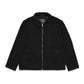 H&M Zip Up Wool-Blend Jacket