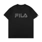 FLA Classic Logo Performance T-Shirt