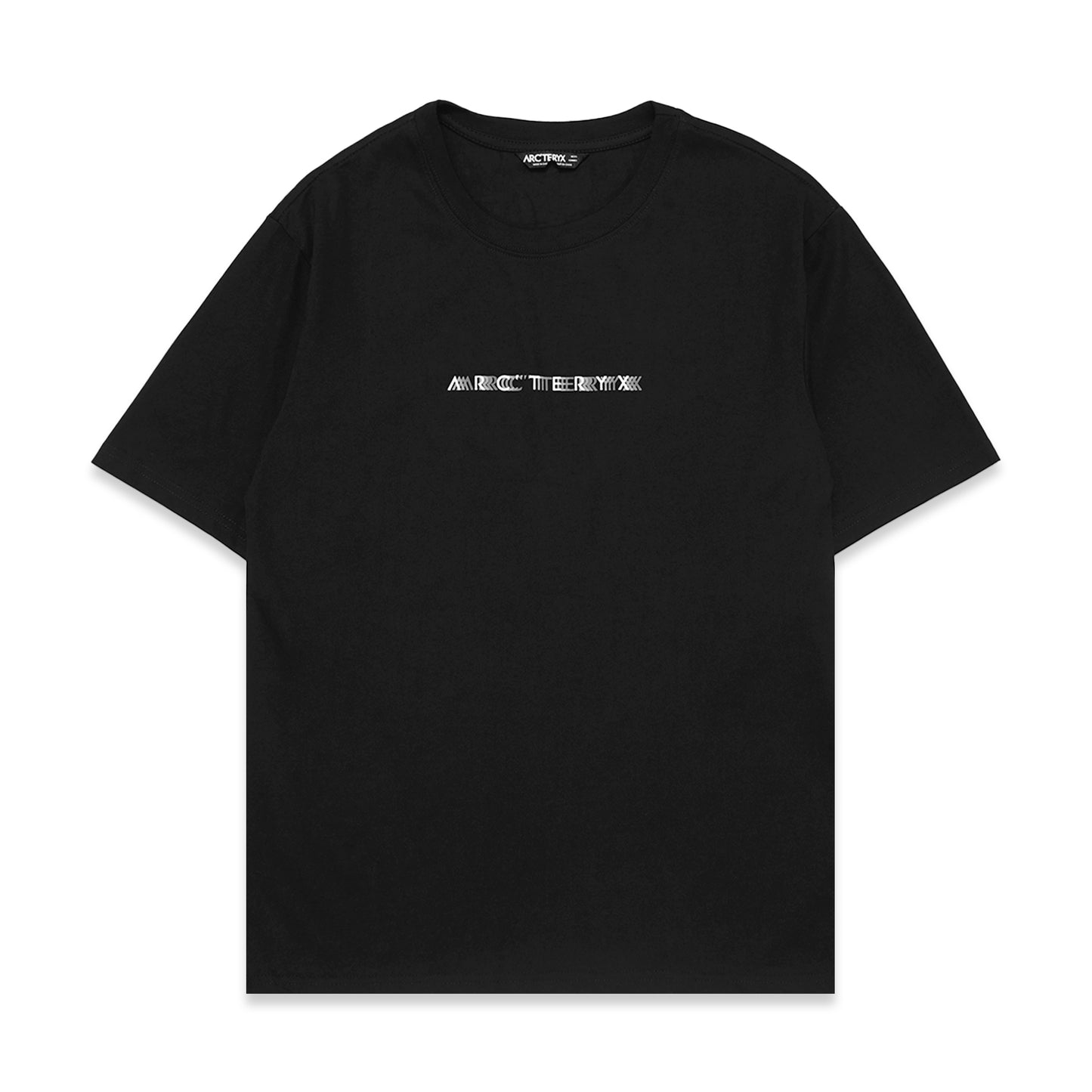 Arcteryx Shadow Text T-Shirt