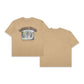 Bayflow Assorted Graphic T-Shirt