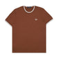 FPR Classic Twin Tipped T-Shirt