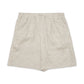 ZRA Linen Sartorial Shorts