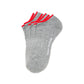 THFR Cushioned Ankle Socks 3-Pair Pack