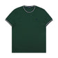 FPR Classic Twin Tipped T-Shirt