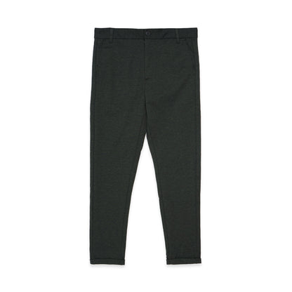 Lindbergh Slim Fit Superflex Trousers Pants
