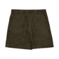 ZRA Linen Sartorial Shorts
