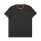 FPR Classic Twin Tipped T-Shirt