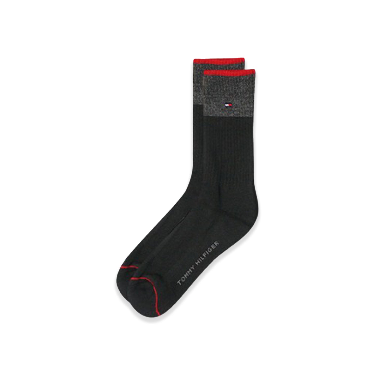 THFR Crew Socks 3-Pair Pack