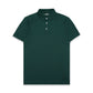 J.Lindeberg Golf Basic Regular Fit Polo Shirt