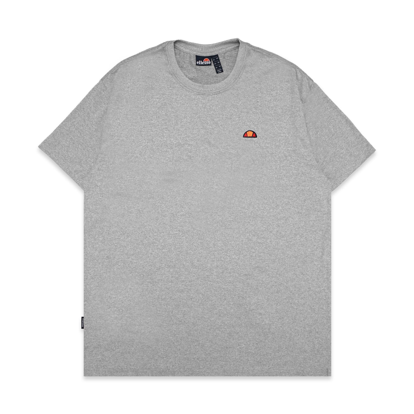 Ellesse Casual Logo T-Shirt