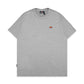 Ellesse Casual Logo T-Shirt