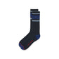 THFR Crew Socks 3-Pair Pack