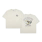 Bayflow Assorted Graphic T-Shirt