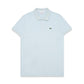 LCST Slim Fit Petit Pique Pastel Polo Shirt