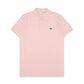 LCST Slim Fit Petit Pique Pastel Polo Shirt