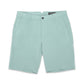 Dunning Golf Player Fit Woven Light Shorts