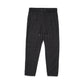 H&M Slim Fit Woven Long Pants