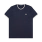 FPR Classic Twin Tipped T-Shirt