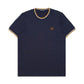 FPR Classic Twin Tipped T-Shirt