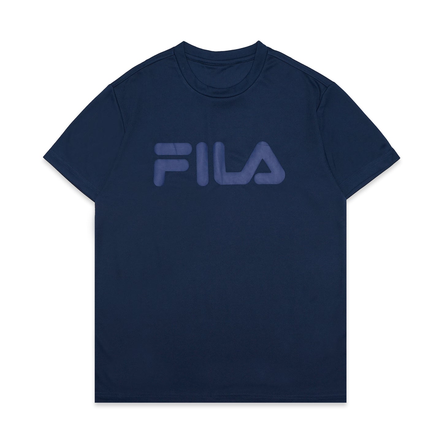 FLA Classic Logo Performance T-Shirt