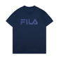 FLA Classic Logo Performance T-Shirt