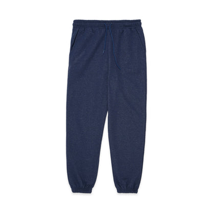 Forever21 Casual Fleece Jogger Pants