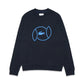 LCST Sport Circle Graphic Sweatshirt